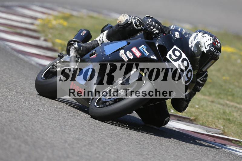 /31 02.08.2026  TIMMOT ADR/Gruppe B/999